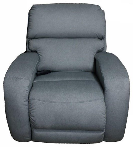Socozi recliner manual best sale